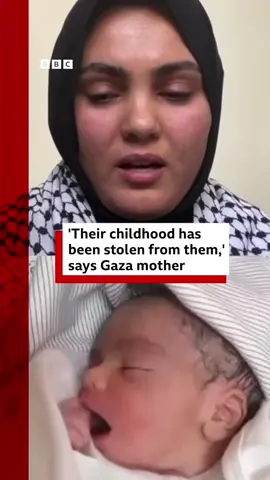 The United Nations said it's been given permission by Israel to send 