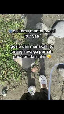 #fyppppppppppppppppppppppp #fyp 
