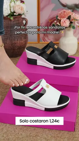¡Luce cómoda y con estilo sin dejarte un dineral! 👠🌟Descubre tus próximos zapatos favoritos. Solo para nuevas usuarias de la app de Temu — encuentra tu par ideal y deslumbra con cada paso 🛍️ #temu #zapatosmujer #calzadofemenino #ofertaszapatos #paratimoda #trendyshoes #comprarzapatos #fashiondeals