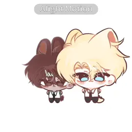 💗..#🐰 #💗 #codenameanastasia #🐊 #wtg_grpଓ #ryu_peach🍑 #xuhuong #xh💗 #xh #xh 