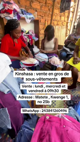 #fypシ゚viral #visibilité #congolaise🇨🇩🇨🇬 #rdcongo🇨🇩🇨🇩🇨🇩✌️✌️✌️ 
