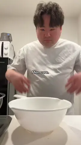 #hopecore 