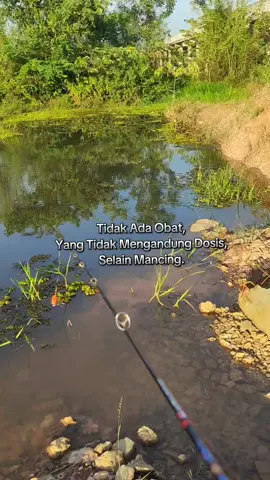 #fyppppppppppppppppppppppp #masukberanda #fyp #shimano #slxdc #trend #viral #reelbc  Bikin Pusing juga kalo sering boncos🗿