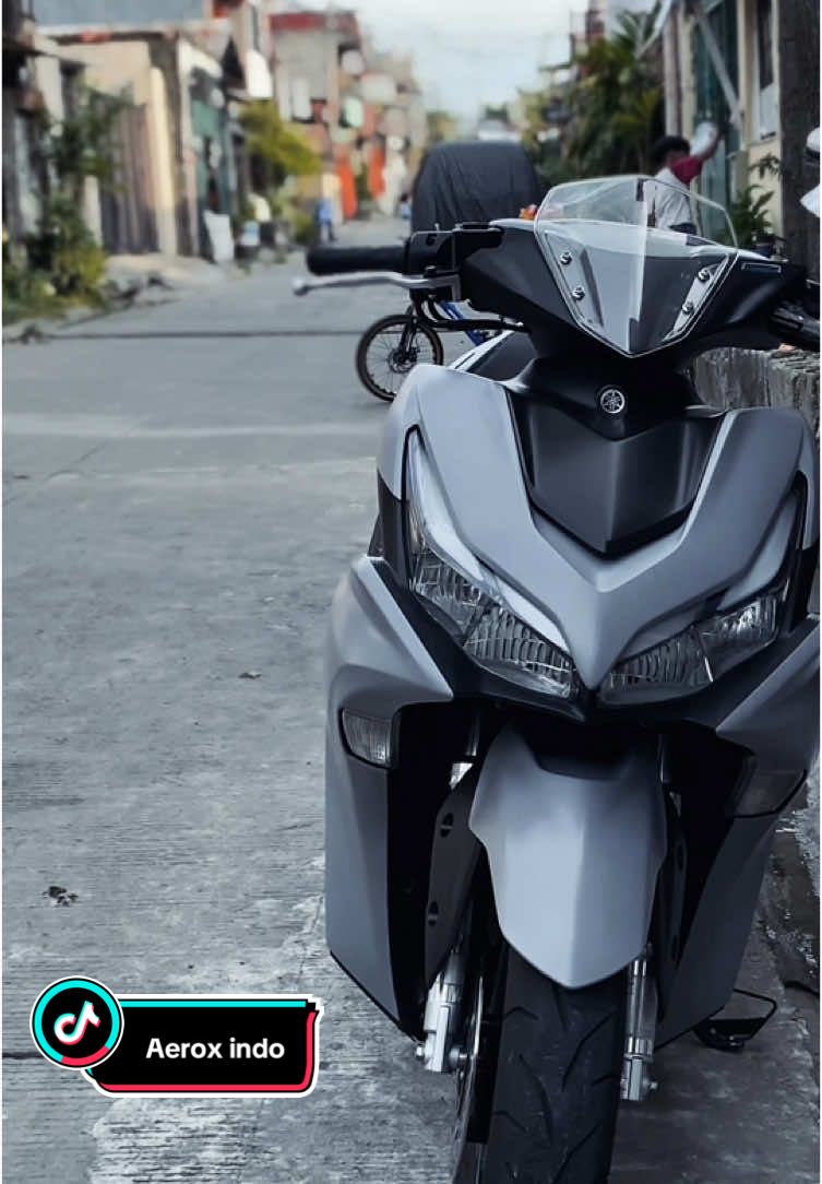 Aerox tindig only #CapCut #aerox155 #aeroxmodifikasi #aeroxindonesia #indoconcept🇮🇩 #nvx155 #ogahjinjitstyle #indoconcept #fyp