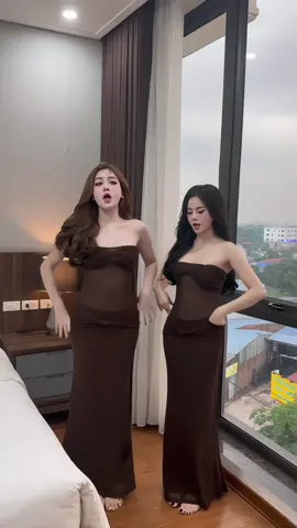 Nhỏ chị nhỏ em @Khanh Hoa Nguyen Chính Chủ 