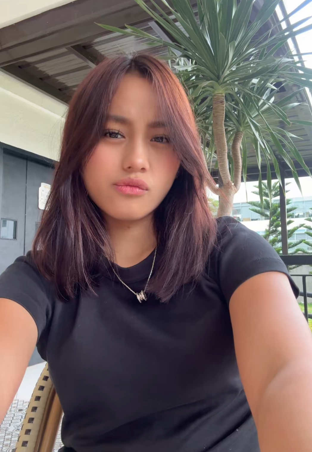 BACK TO BROWNN