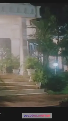 #MALAM_SATU_SURO - #SUZZANA yg pernah nonton film ini fix udah TUIR 🤭🤣😂