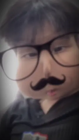 #CapCut đù@KhánhChi 