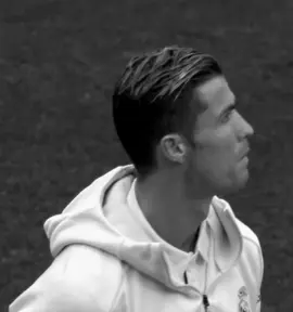 #cristianoronaldo #fyp 