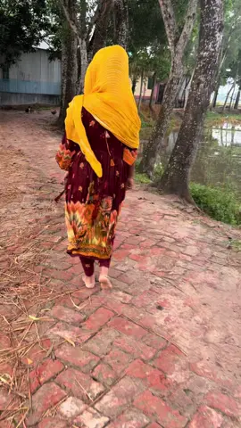 উদ্দেশ্য পাল্টানোর প্রশ্নই আসে না ঘড়ির কাটা দুর্বল আমি না #bdtiktokofficial🇧🇩 @EMRAN HASEN RAMIM #viraltiktok 