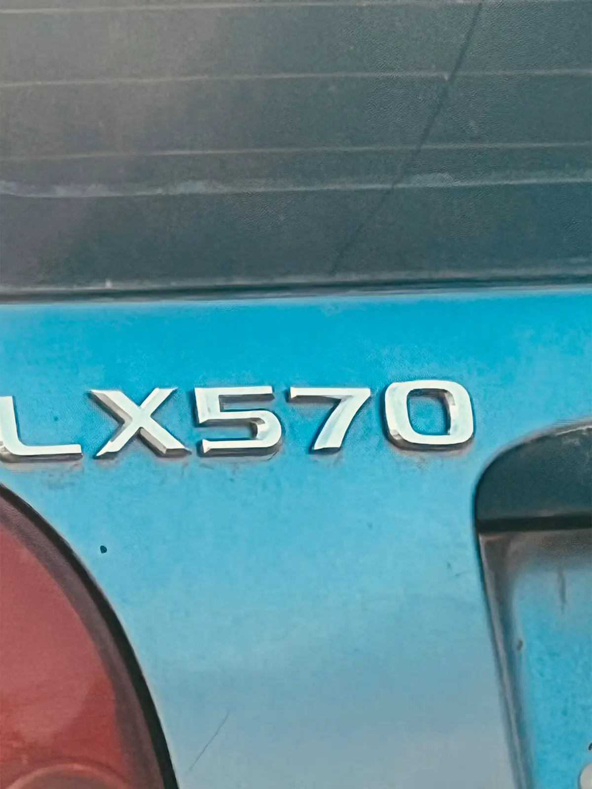#daewoo 