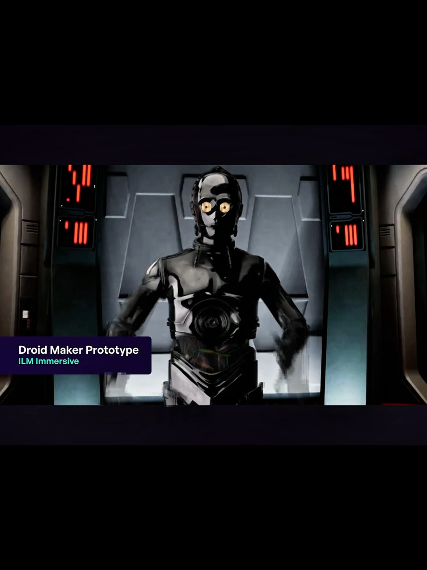 AI 🤖in video Games🎮 - Create Your Own NPCs  AI can be used for the creation of NPCs here’s an example of how this being used to create life like dialogue from Inworld. #AI #gaming #NPC  #AIinGaming #VideoGameAI #NPCs #CreateYourOwnNPCs #Gaming #Gamer #GamingCommunity #GameDev #GameDesign #IndieGame #TechGaming #ArtificialIntelligence #ForYou #FYP #Trending #GamingOnTikTok #ViralGaming #GamingChallenge #GamerLife #WhatIf #FutureOfGaming