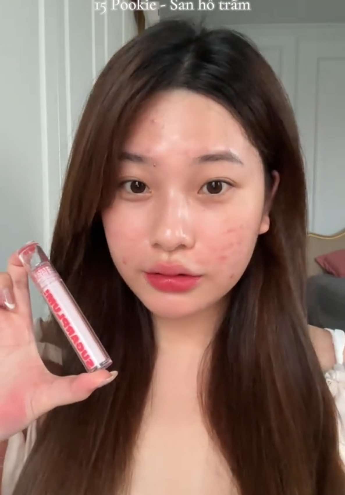 BST mới xinh lắmmm tui thích nhất 14 mấy bà ơi #sugarplum #ofeliavietnam 