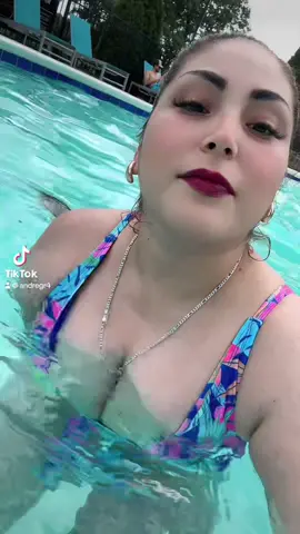 la vida te sorprende 🤗