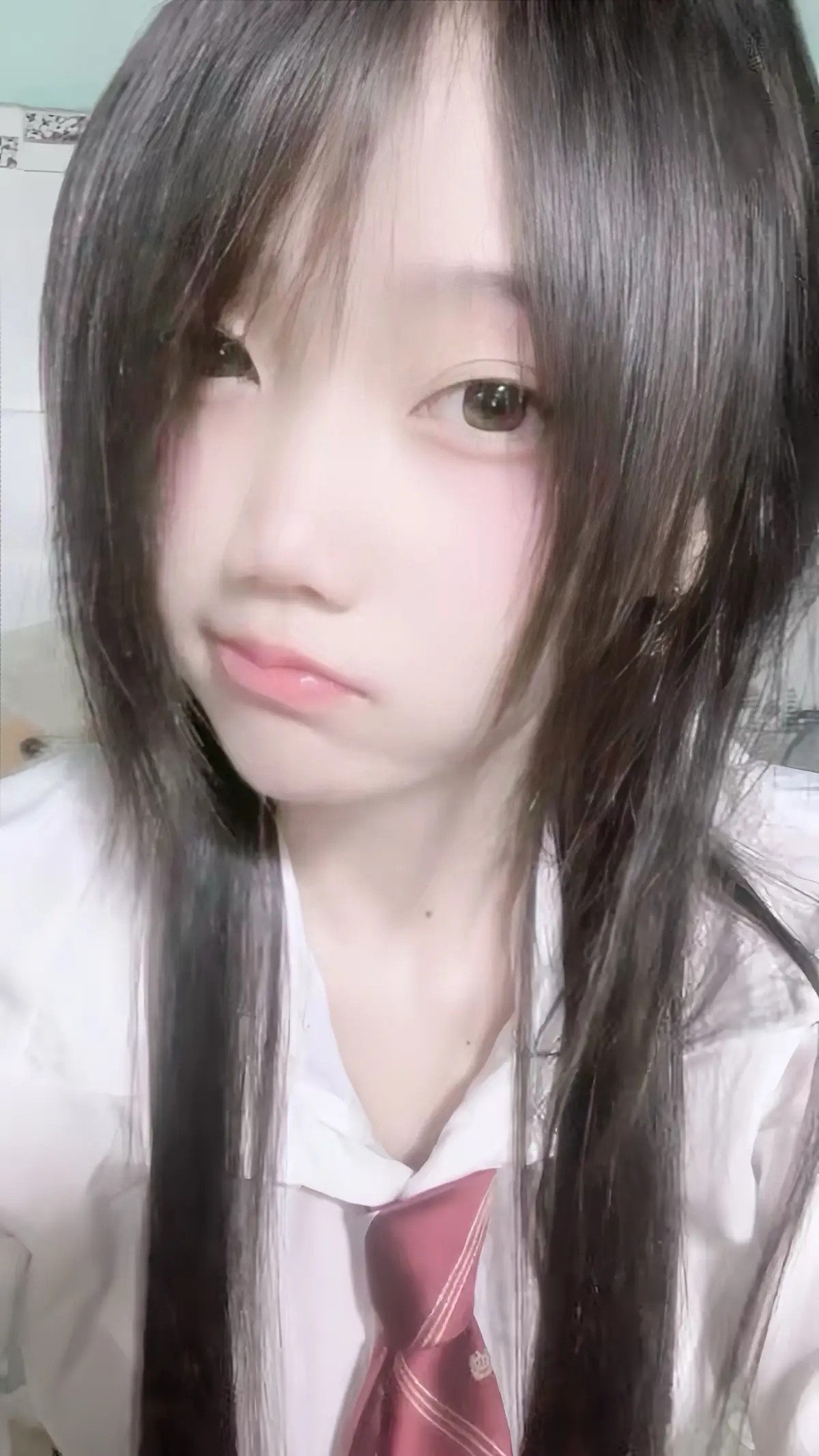 tự ti mình dây :-))