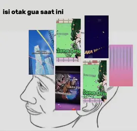damn keren cuyy source: yt aka virtual |