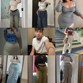 chubby type😭💗...ဝတယ်လို့ပြောတဲ့ဟာတွေ...ဝတယ်ဆိုတာ.တင်မရှိ.ရင်မရှိ.ဗိုက့်ပူနေတဲ့လူကိုမှဝတယ်ပြောတာ.သိဖို့