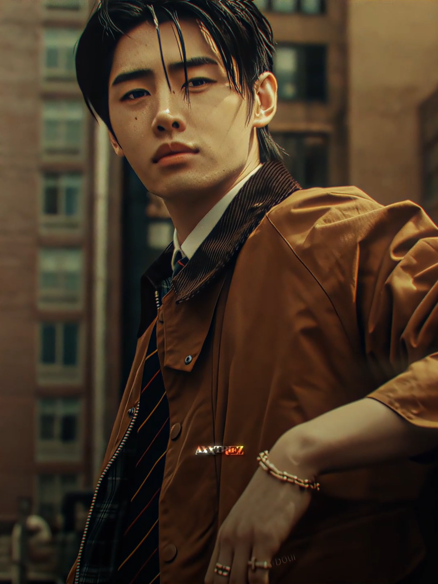 this duo #jake #sunghoon #foryou #enhypen #engene #fypツ #fyp #xycba #axxtriez @enhypen