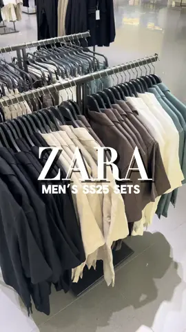 Zara men’s set - Linen shirt 🤝 linen short. Exact product pages on my LTK  #shirts #shorts #linen #set #mensfashion #mensoutfitideas #mensoutfit #zarahaul #zarasalehaul #zarasale #zara2024 #zara #zaranewarrivals #zarashopping #zarastore #zaradaily #zarafashion #zaraaddict #Zaraman #zaramen #zarastyle #zaralover #zaranew #Zaracollection #zaraoutfits #shopping #zaraclothes 