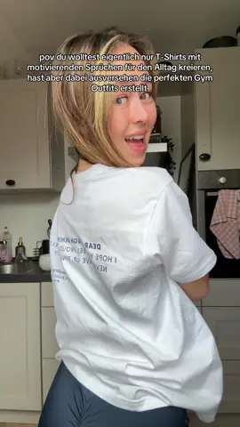 hoppala 🥹😂
