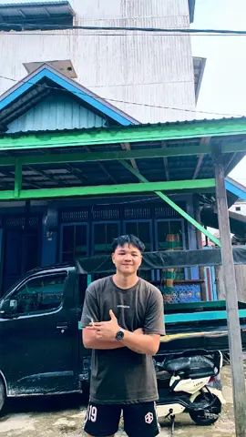 #fypppppppppp #masukbranda