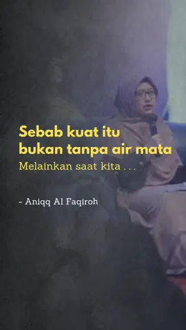 #spiritualmotherhood #ruangpulihperempuan #healing #aniqqalfaqiroh #bundaaniq 