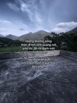 Vinh quang #xuhuong #fyp #cuocsong #viral #cap #xahoi #damchoidamchiu #story #bìnhyên 