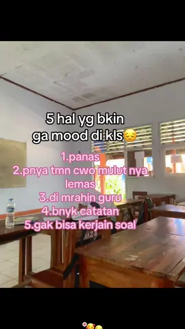 #rndom #fyppppp #moots? #juskonten #juskonten #fyppppppppppppppppppppppp 