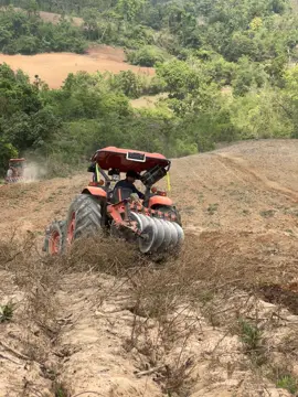 @ကျေးစားစဖုတ်အမွေးနုတ်သမား🥴 #သူ့ဟာ နက်သူတော့ဟုတ်နေပြီ🤣🤣#fpy #ဘဝတူညီကိုများဘေးကင်းပါစေ #