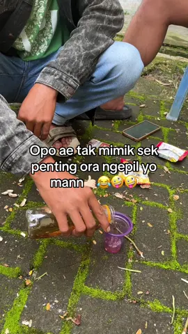 Kata dari mass aminn#fyppppppppppppppppppppppp #24wsb
