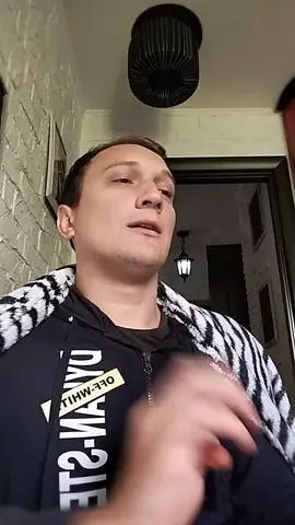 п'ю курю і даже матом гну😂😂😂😂😂😂😂
