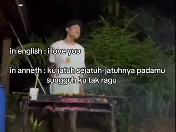 #jatuhsejatuhjatuhnya #butterflyera #salting #meme #4u #4upage 