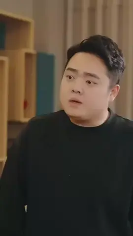 我來給你送花  #fyp #因為一個片段看了整部劇 #短劇 #完整版免費看#shortdrama #lovestory #playlet #shortplay #shortfilm #chinesedrama 