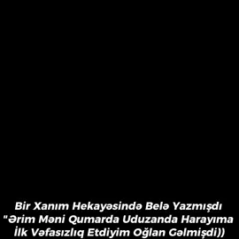 - Bu Nəydi Belə)) |#qruzzdayux #fypシ゚viral #kesfet #prablemsiz #tutdaala🥴🌹 