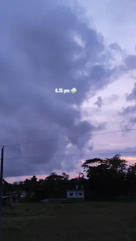 weather  🌫️🌈....#fyp #foryou #official #viralvideo #2025tiktok #foryoupage #tanding #bdtiktokofficial #500kviews #support_me #viraltiktok #lovestory #brokenheart 
