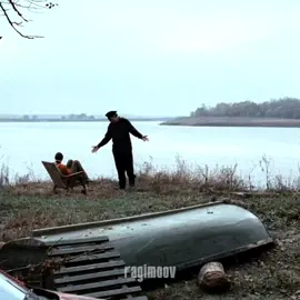 #ragimoov 