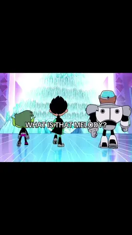 @gabriawll // (Gabriel GIRAUD) bro you cooked #qkreign #teentitansgoedit #whatsongisthis #teentitansedit 