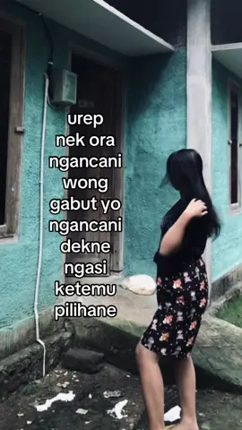 #fyp #zxycba #storywa #galaubrutal 