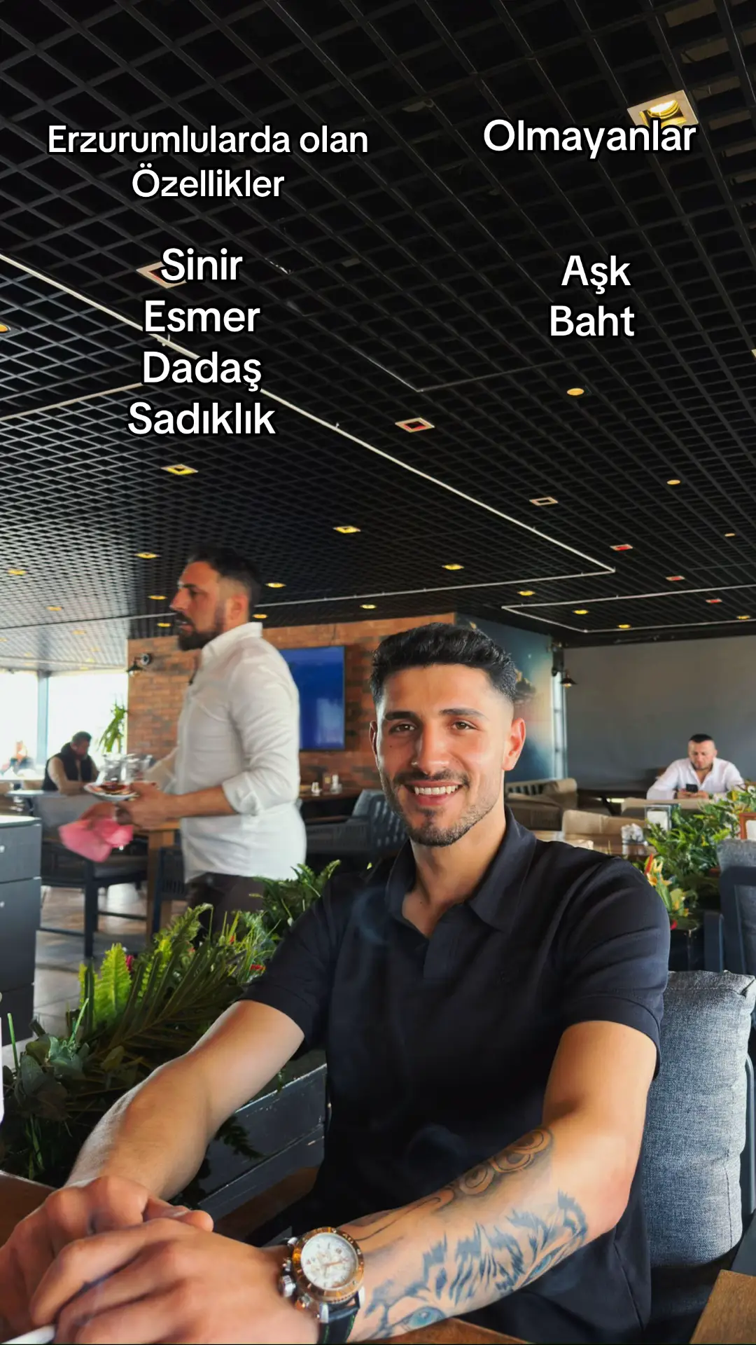 #keşfet #viralvideo #fypage #virall #fypシ゚ #erzurum #erzurumluyuzbiz #erzurumluyuz #aşk 