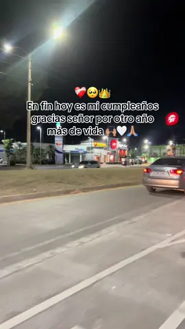 Gracias 🙏 Diosito por un año más y para todas las personas que cumplen en este día #20 #mayo #cumpleaños #parami #fypシ゚ #❤️🥹 