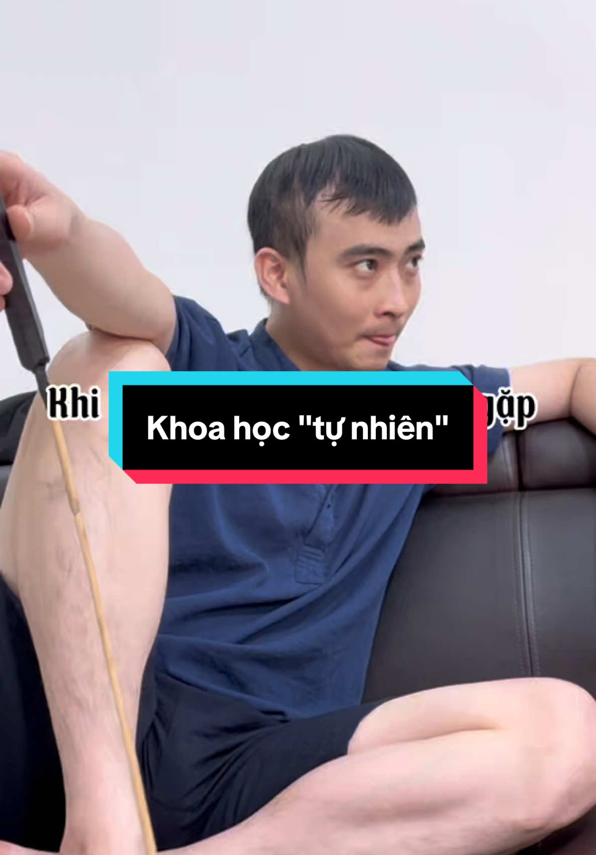 T mệt á :))))