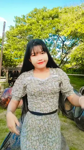 #ရောက်ချင်တဲ့နေရာရောက်ကွာ😍🤗🤗😅😅 