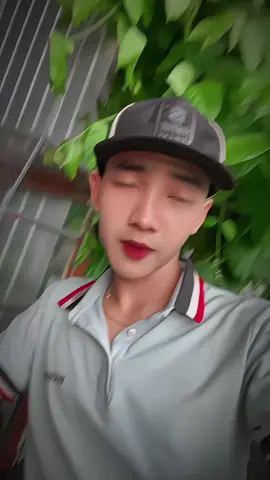 #xuhuong honggg