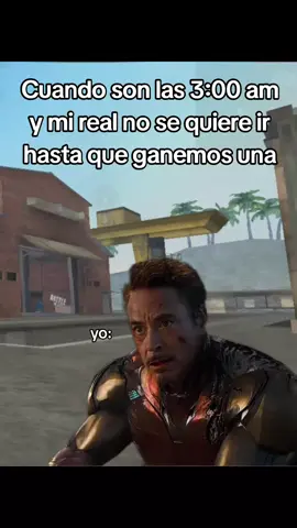 la partida del todo o nada xd #free_fire #freefirebrasil #brclasificatoria #veteranos #gamers #🤣 #parati #500kviews 