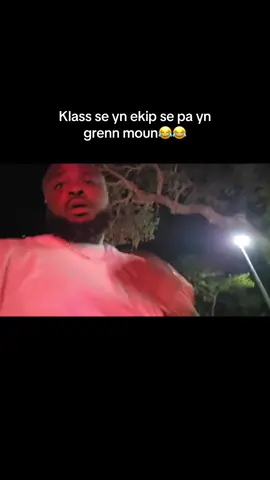 #klass🔥🔥🔥 