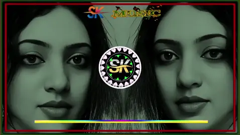 part 196 | useheadphon for best quality #grownups #viralvideo #foryoupage #useheadphones🎧 #unitedstates #standwithkashmir_foryou_viral #viewerproblem😪 #usa_tiktok 