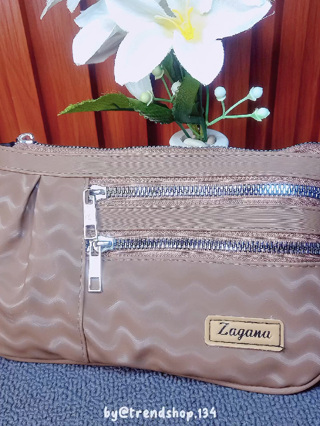 #dompethp #pouchmakeup #pouchhp #dompetserbaguna #dompettamara 