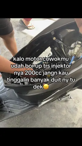 banyak itu dek😭😭