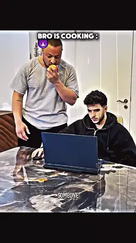 GhaNghroKing007#PakistaniDrama  #ONLYKINGSHOAIB  #DramaZone  #OfficialChannel  #PakistaniTikTok  #ForYou  #ViralVideo  #TikTokPakistanOfficial  #Only_King_Shoaib00  #ExposePoint #Team7Bro  #FYP #RelatableContent  #DramaticStory  #EmotionalScene  #ViralPakistaniDrama  #GrowTogether  #exposepoint  #team7bro  #foryoupage #foryou  #account #grow  #video #Viral