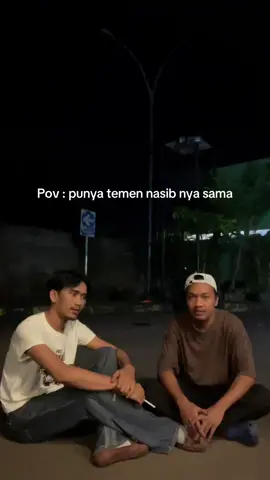 dah lah
